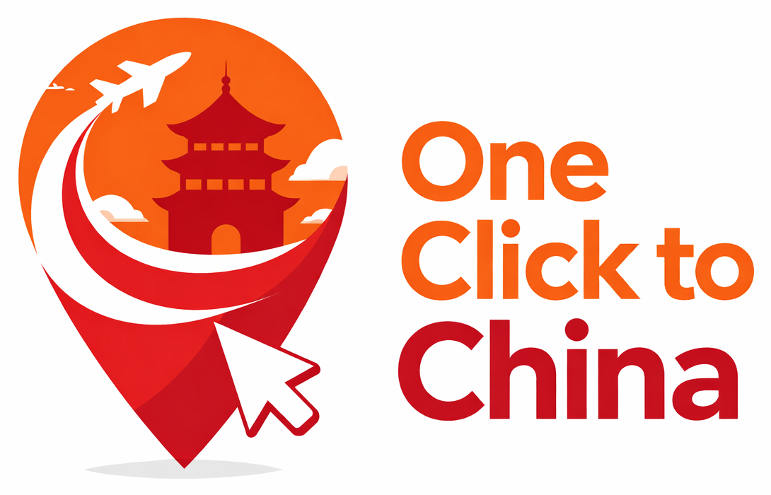 oneclicktochina.xl-bbt.com